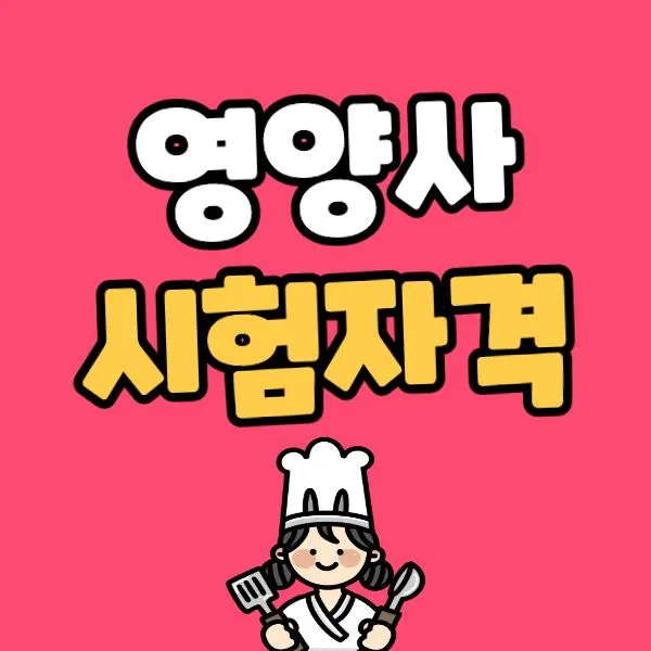 1_-_%EB%B3%B5%EC%82%AC%EB%B3%B8.jpg?type=w966