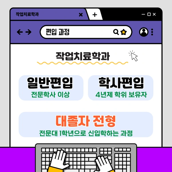 003_-_%EB%B3%B5%EC%82%AC%EB%B3%B8.png?type=w966