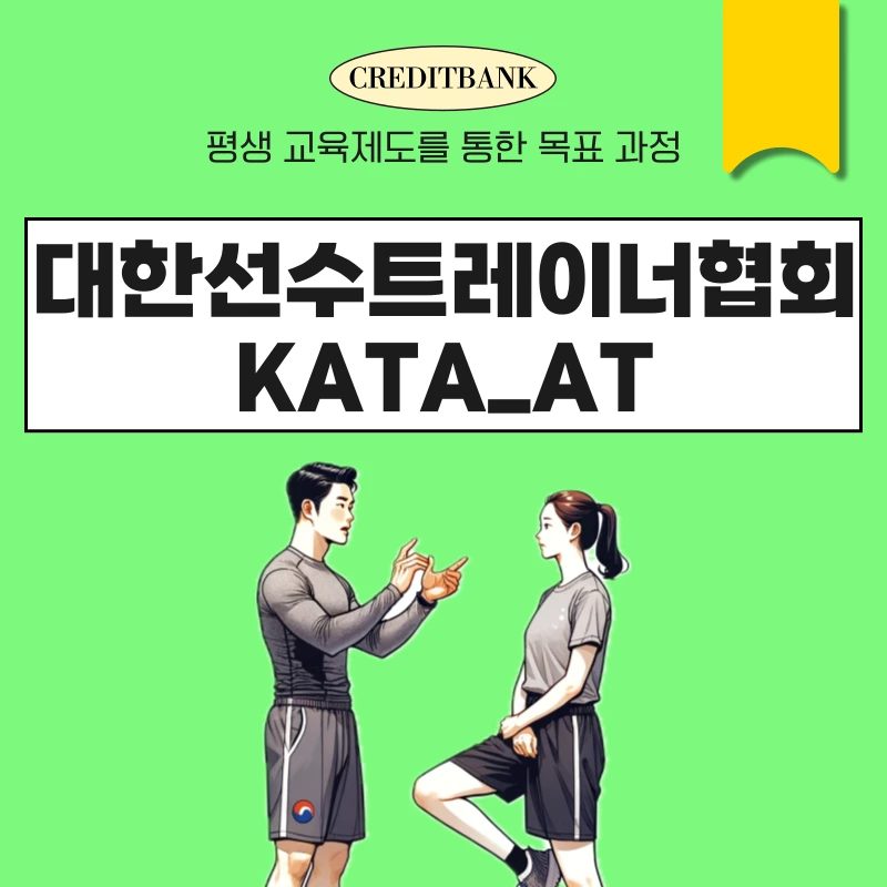 001_-_%EB%B3%B5%EC%82%AC%EB%B3%B8.png?type=w966