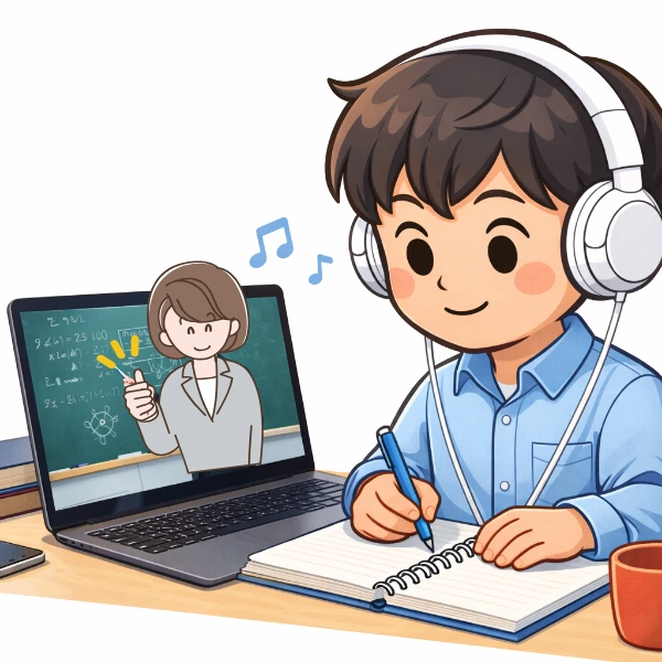 3_-_%EB%B3%B5%EC%82%AC%EB%B3%B8.png?type=w773