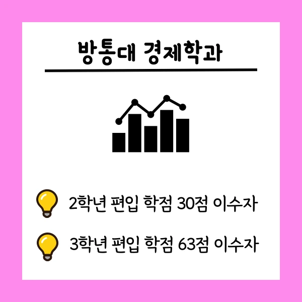 002_-_%EB%B3%B5%EC%82%AC%EB%B3%B8.png?type=w1