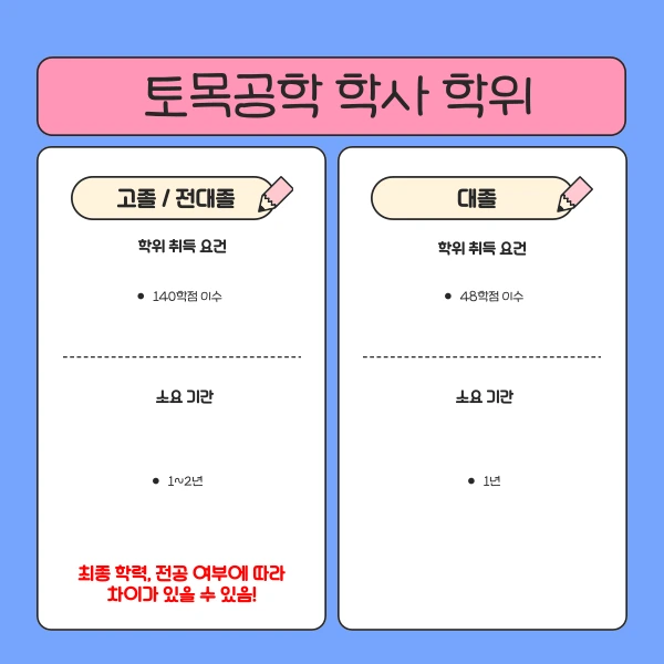 002_-_%EB%B3%B5%EC%82%AC%EB%B3%B8.png?type=w1