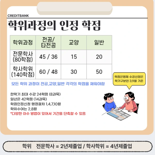 002_-_%EB%B3%B5%EC%82%AC%EB%B3%B8.png?type=w1