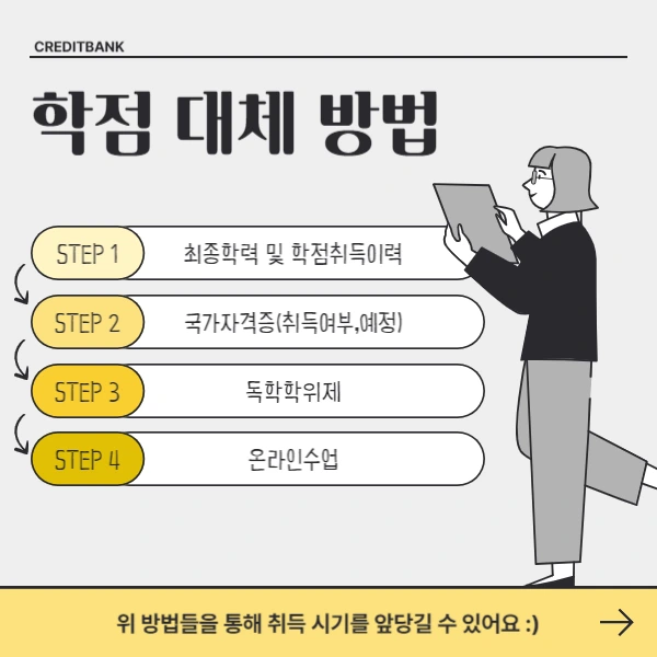 4(%ED%9E%88%EB%93%A0).png?type=w1