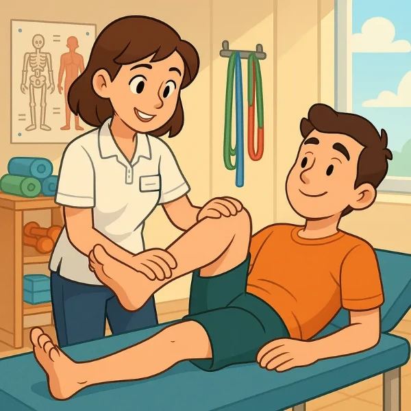 7_-_%EB%B3%B5%EC%82%AC%EB%B3%B8.png?type=w1