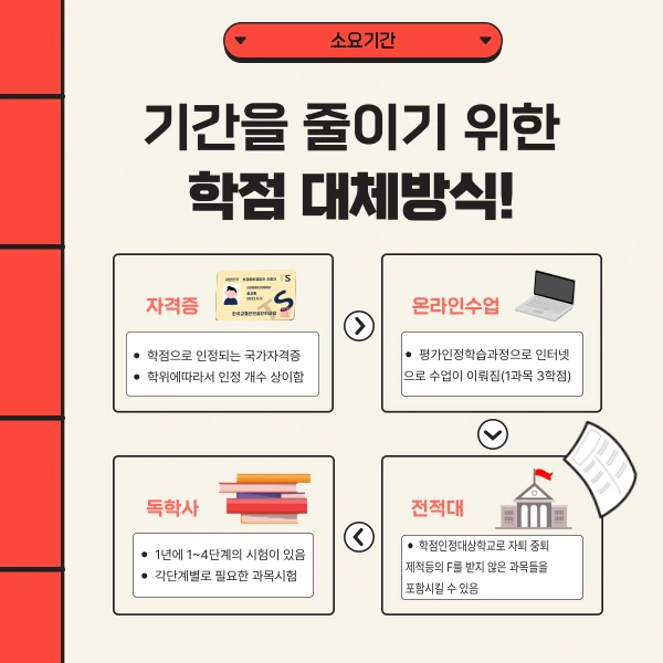 004_-_%EB%B3%B5%EC%82%AC%EB%B3%B8.png?type=w1