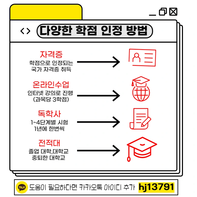 004_-_%EB%B3%B5%EC%82%AC%EB%B3%B8.png?type=w1