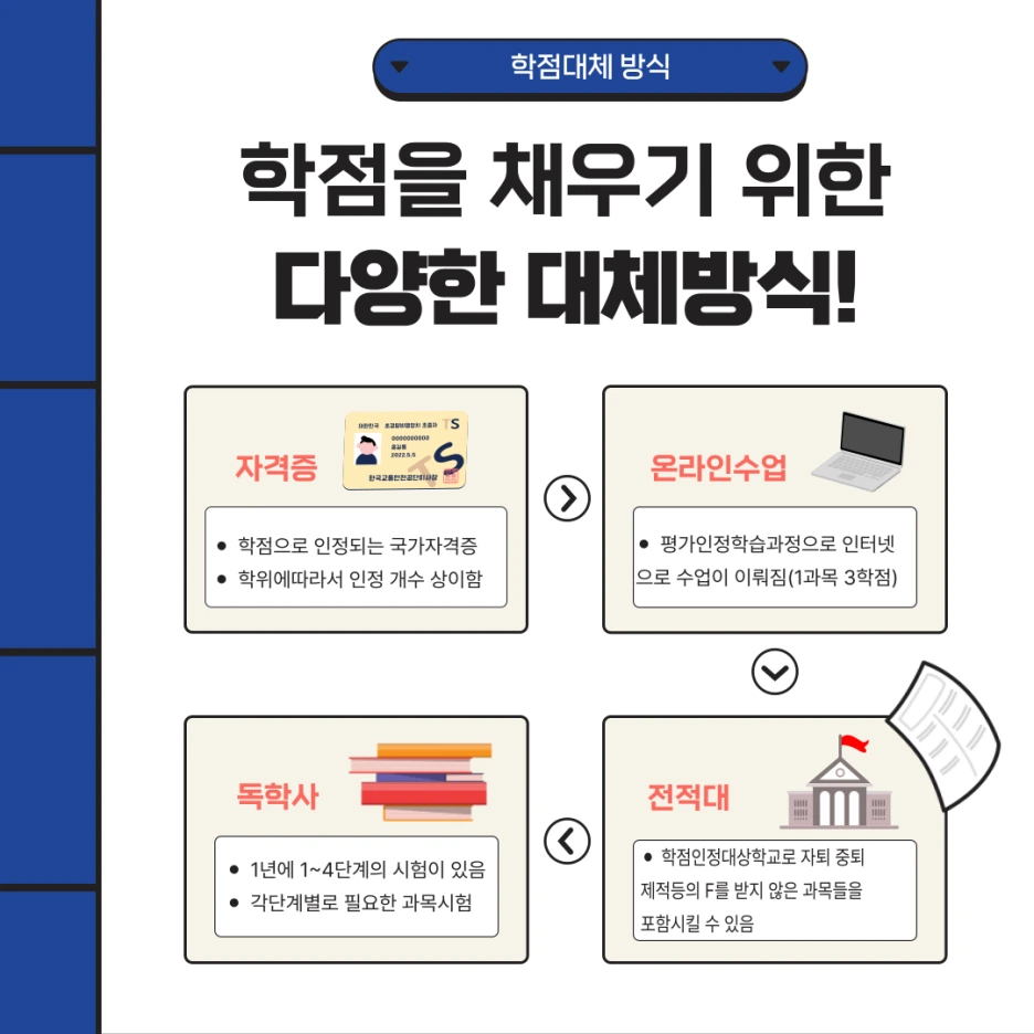 004_-_%EB%B3%B5%EC%82%AC%EB%B3%B8.png?type=w1