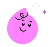 original_16.gif?type=pa50_50