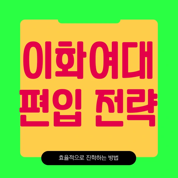 001_-_%EB%B3%B5%EC%82%AC%EB%B3%B8.png?type=w966