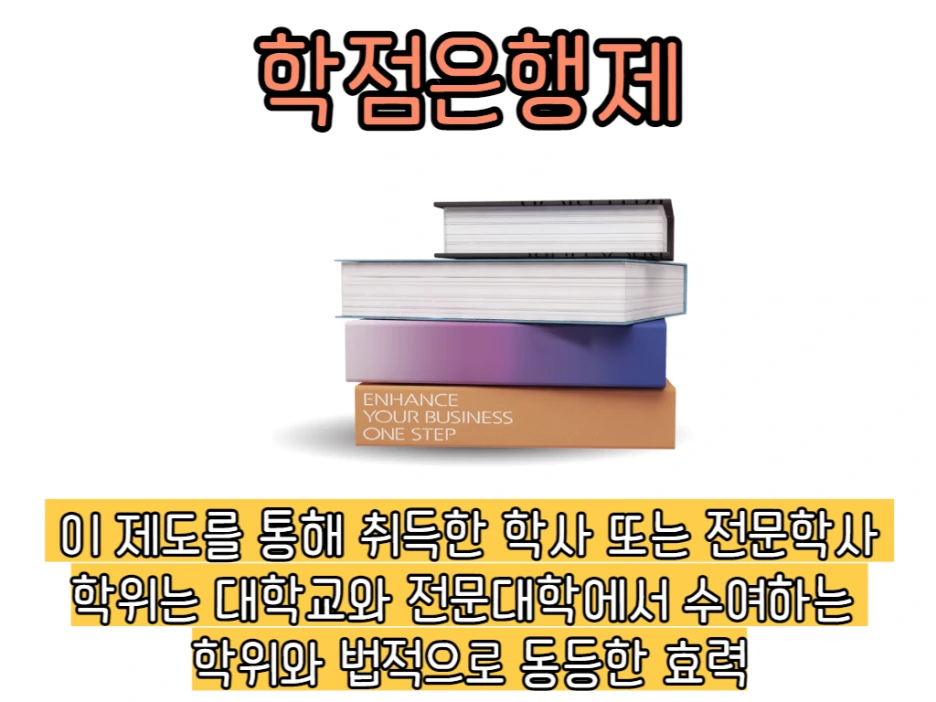 6_1_-_%EB%B3%B5%EC%82%AC%EB%B3%B8.png?type=w1