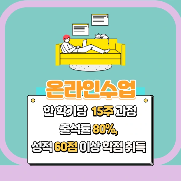 004_-_%EB%B3%B5%EC%82%AC%EB%B3%B8.png?type=w1