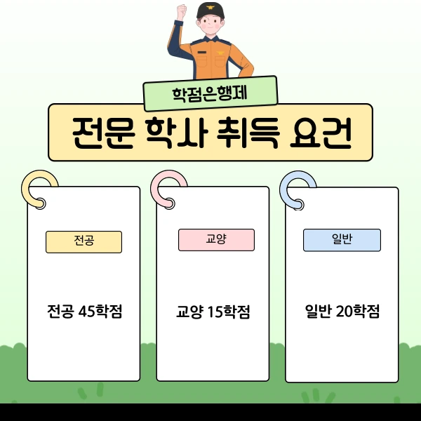 003_-_%EB%B3%B5%EC%82%AC%EB%B3%B8.png?type=w966