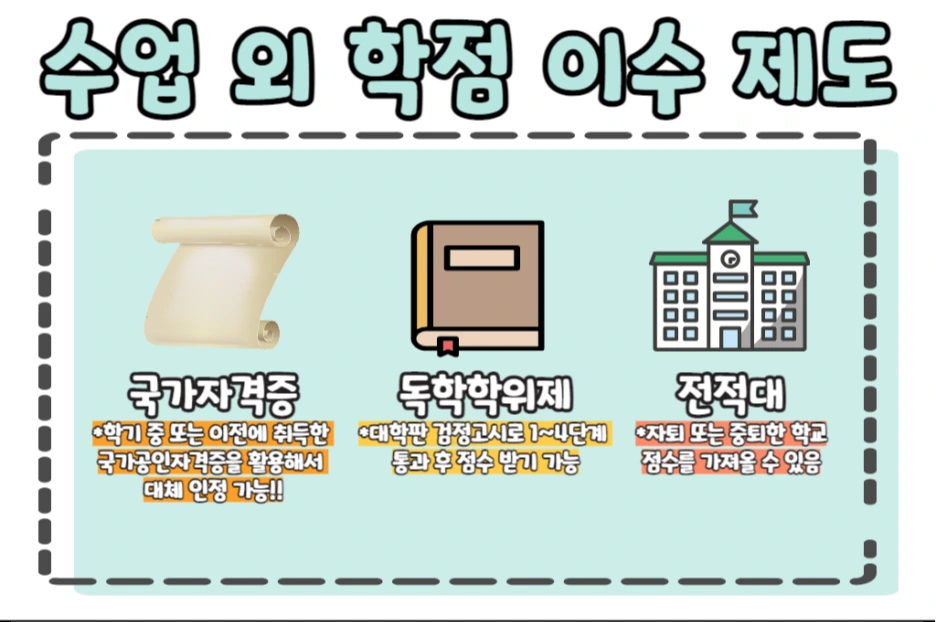 5_-_%EB%B3%B5%EC%82%AC%EB%B3%B8.png?type=w1