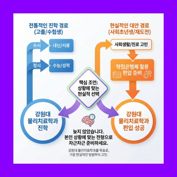 5_-_%EB%B3%B5%EC%82%AC%EB%B3%B8.png?type=w966