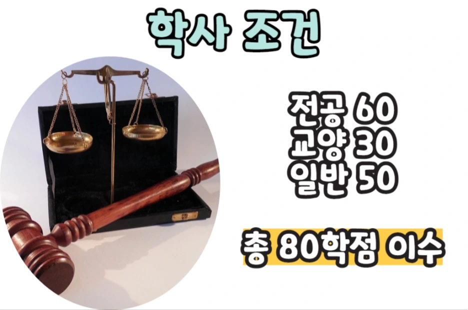 2_1_-_%EB%B3%B5%EC%82%AC%EB%B3%B8.png?type=w1