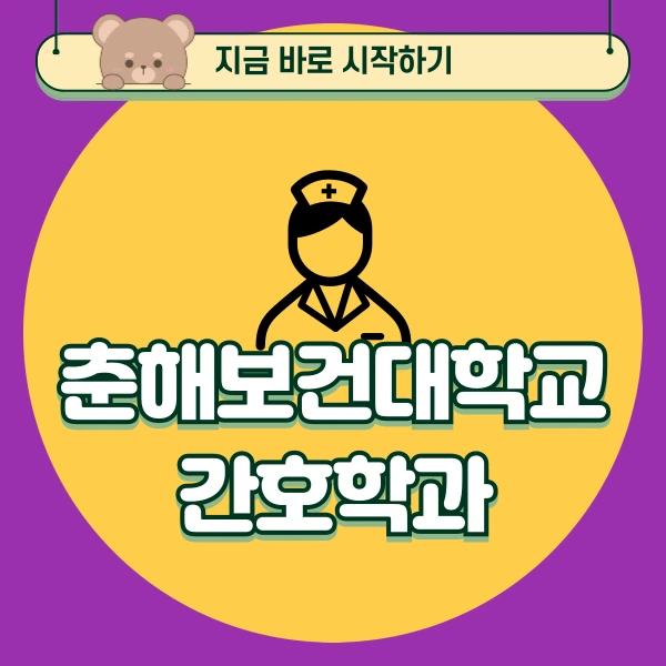 001_-_%EB%B3%B5%EC%82%AC%EB%B3%B8.png?type=w773