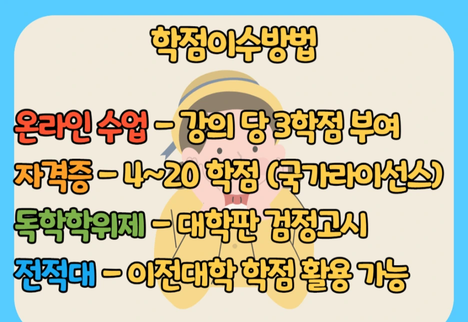 5_-_%EB%B3%B5%EC%82%AC%EB%B3%B8.png?type=w1