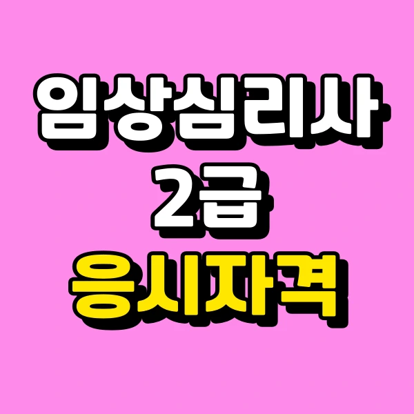 001_-_%EB%B3%B5%EC%82%AC%EB%B3%B8.png?type=w966