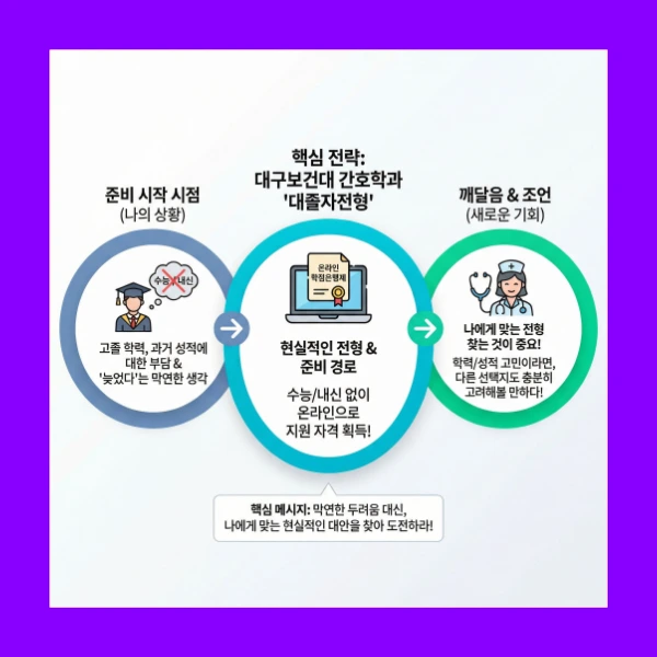 5_-_%EB%B3%B5%EC%82%AC%EB%B3%B8.png?type=w966