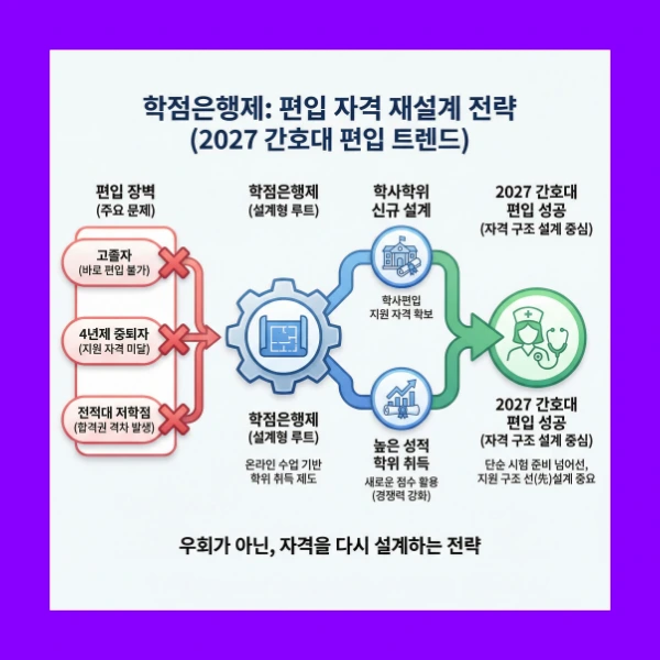 5_-_%EB%B3%B5%EC%82%AC%EB%B3%B8.png?type=w966