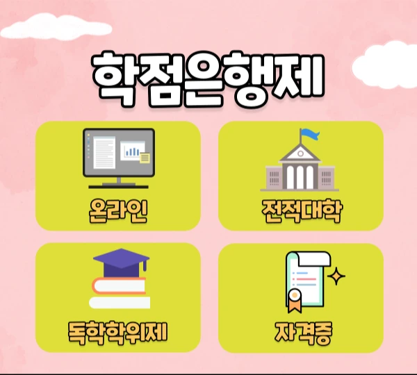 004_-_%EB%B3%B5%EC%82%AC%EB%B3%B8.png?type=w1