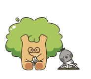 original_19.gif?type=pa50_50