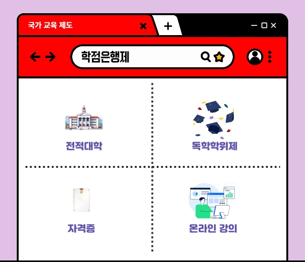 003_-_%EB%B3%B5%EC%82%AC%EB%B3%B8.png?type=w1