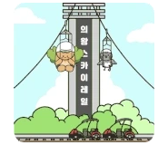 original_24.gif?type=pa50_50