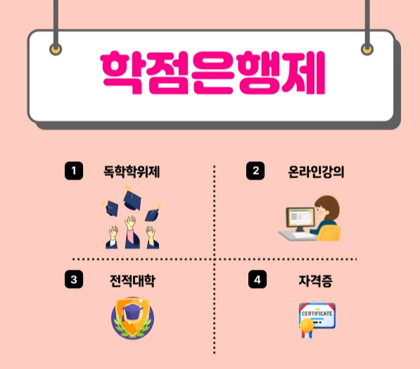 003_-_%EB%B3%B5%EC%82%AC%EB%B3%B8.png?type=w1