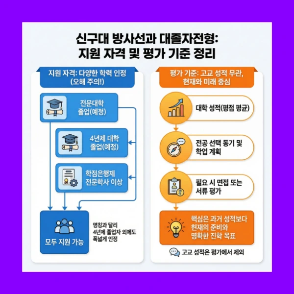 3_-_%EB%B3%B5%EC%82%AC%EB%B3%B8.png?type=w966