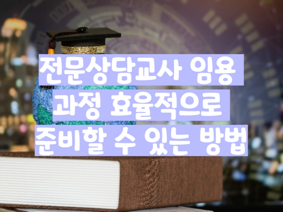 1_-_%EB%B3%B5%EC%82%AC%EB%B3%B8.png?type=w1