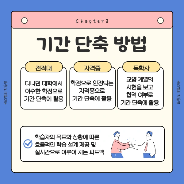 5%EB%B2%88_%EC%9D%B4%EB%AF%B8%EC%A7%80_(_%ED%9E%88%EB%93%A0_).png?type=w1