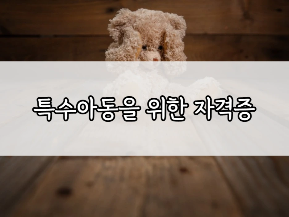 5_-_%EB%B3%B5%EC%82%AC%EB%B3%B8.png?type=w1