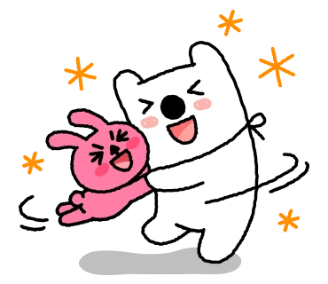 original_6.png?type=p100_100