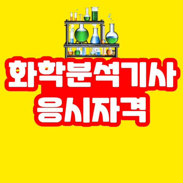 001_-_%EB%B3%B5%EC%82%AC%EB%B3%B8.png?type=w966