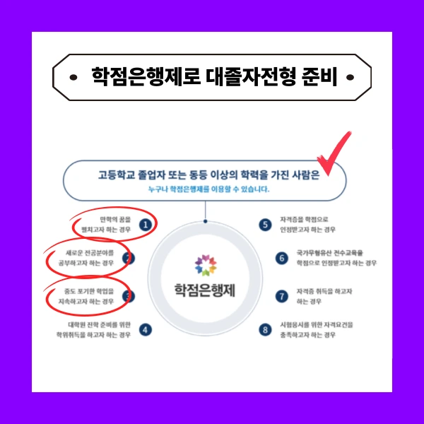 004_-_%EB%B3%B5%EC%82%AC%EB%B3%B8.png?type=w773