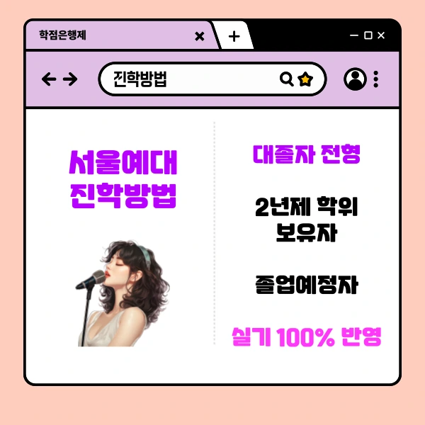 005_-_%EB%B3%B5%EC%82%AC%EB%B3%B8.png?type=w1