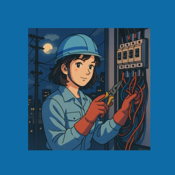 005_-_%EB%B3%B5%EC%82%AC%EB%B3%B8.png?type=w773