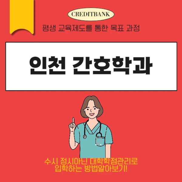 001_-_%EB%B3%B5%EC%82%AC%EB%B3%B8.png?type=w966