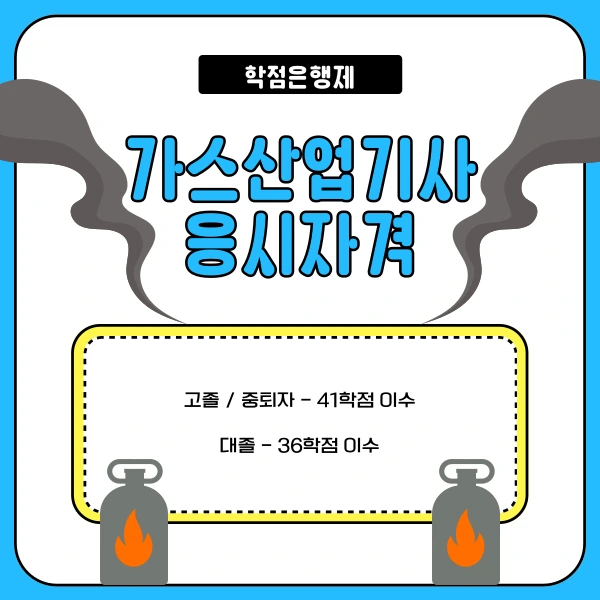 003_-_%EB%B3%B5%EC%82%AC%EB%B3%B8.png?type=w773