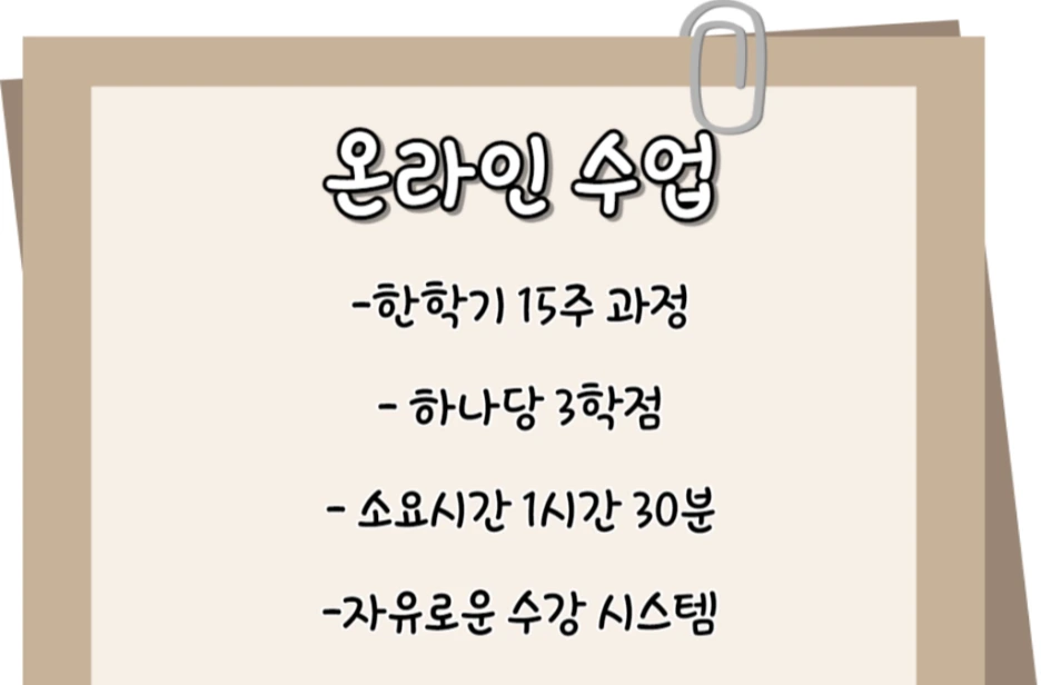 4_-_%EB%B3%B5%EC%82%AC%EB%B3%B8.png?type=w1