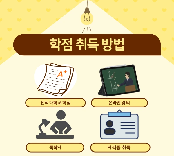 4_-_%EB%B3%B5%EC%82%AC%EB%B3%B8.png?type=w1