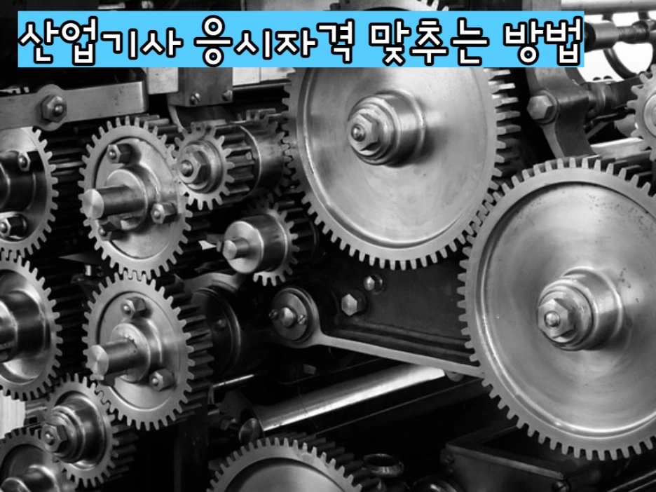 6_1_-_%EB%B3%B5%EC%82%AC%EB%B3%B8.png?type=w1