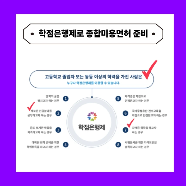 004_-_%EB%B3%B5%EC%82%AC%EB%B3%B8.png?type=w966