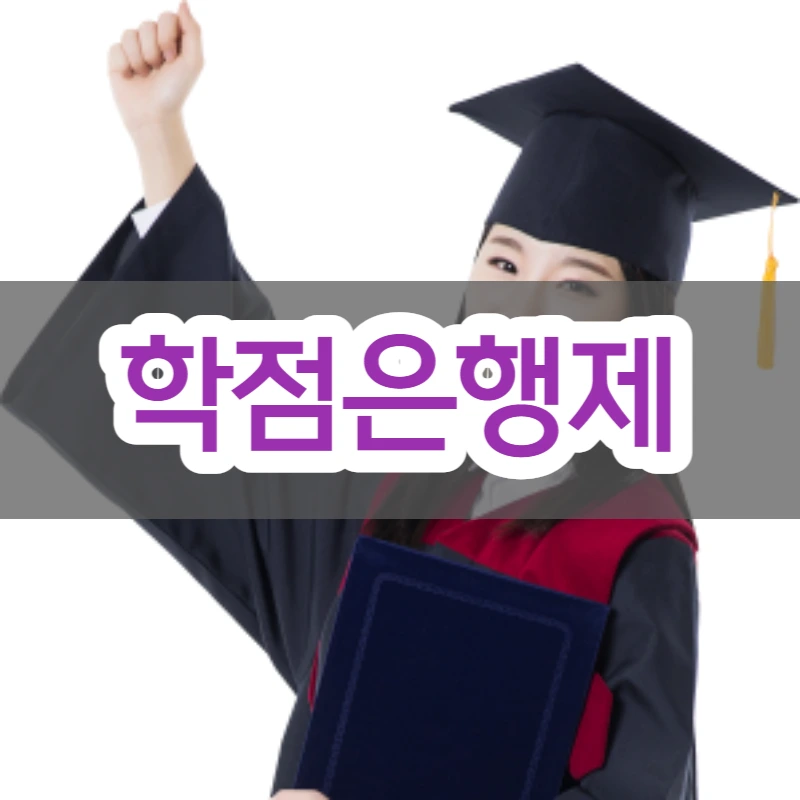 10_-_%EB%B3%B5%EC%82%AC%EB%B3%B8.png?type=w966