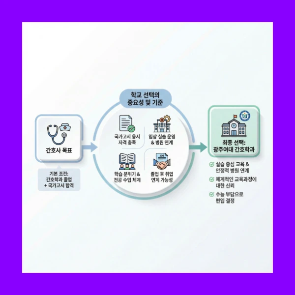 2_-_%EB%B3%B5%EC%82%AC%EB%B3%B8.png?type=w966