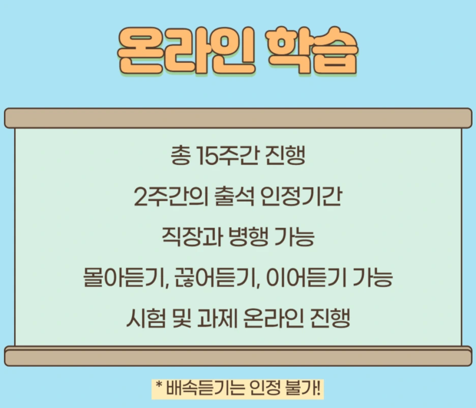 5_-_%EB%B3%B5%EC%82%AC%EB%B3%B8.png?type=w1