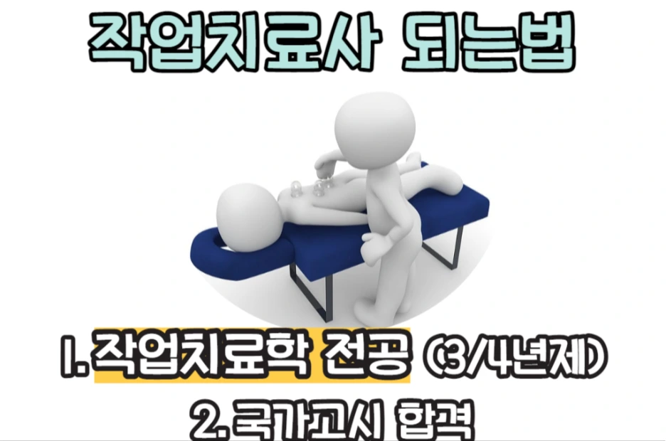 2_-_%EB%B3%B5%EC%82%AC%EB%B3%B8.png?type=w1