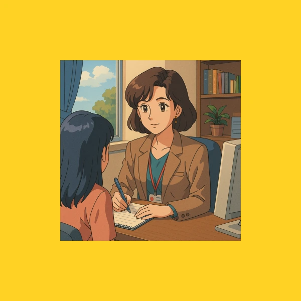 005_-_%EB%B3%B5%EC%82%AC%EB%B3%B8.png?type=w773